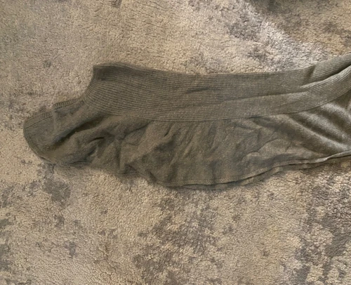 Banana Republic Womens Winter Scarf - photo 2