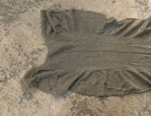 Banana Republic Womens Winter Scarf - photo 3
