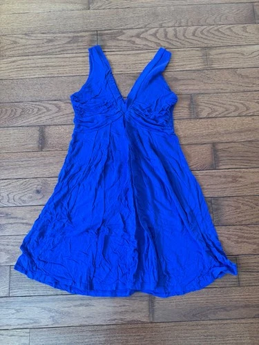 Women's Maternity Clothing Bundle