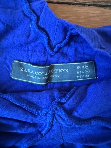 Women's Maternity Clothing Bundle - photo 2