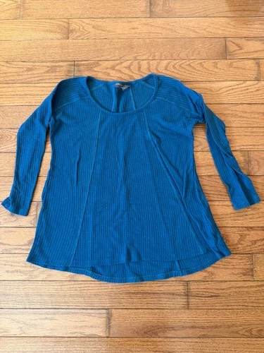 Women's Maternity Clothing Bundle - photo 3