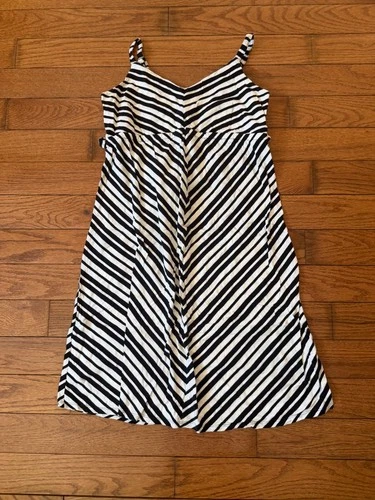 Women's Maternity Clothing Bundle - photo 5