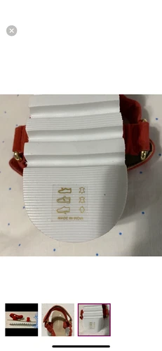 Fiona Sport Sandals - photo 3