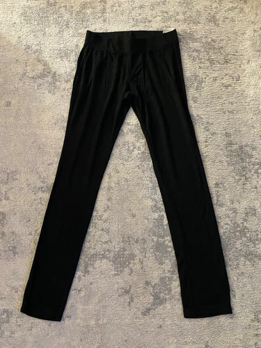 Banana Republic Leggings