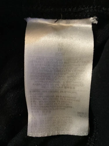 Banana Republic Leggings - photo 3