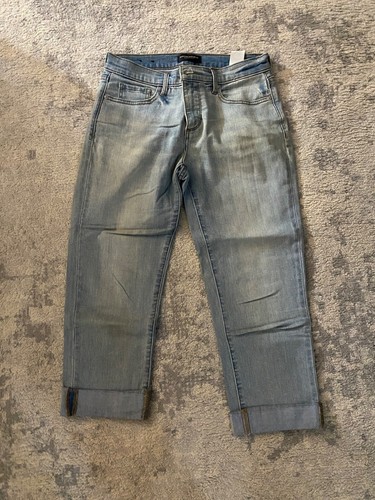 Banana Republic Women's Girlfriend Jean