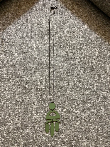 Lucky Brand Women's Necklace