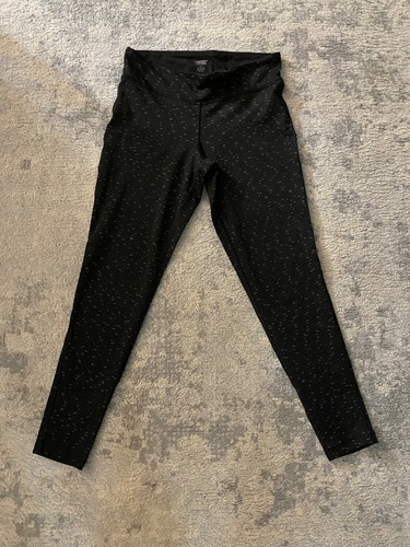 Moret Ultra Women's Workout Pant