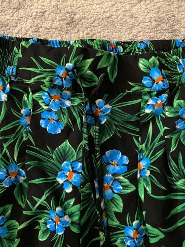 Zara Trafaluc Women’s Tropical Pant - photo 2