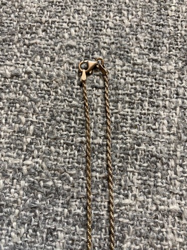 Women's Black Onyx Necklace - photo 4