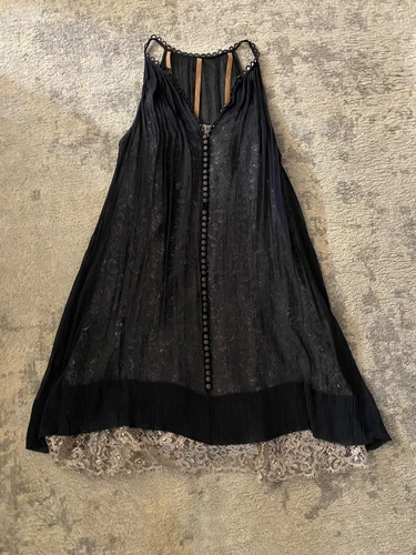 BCBG MaxAzria Women's Dress