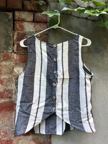 Maeve by Anthropologie Womens Size 10
