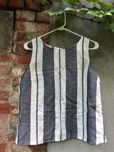Maeve by Anthropologie Womens Size 10 - photo 3