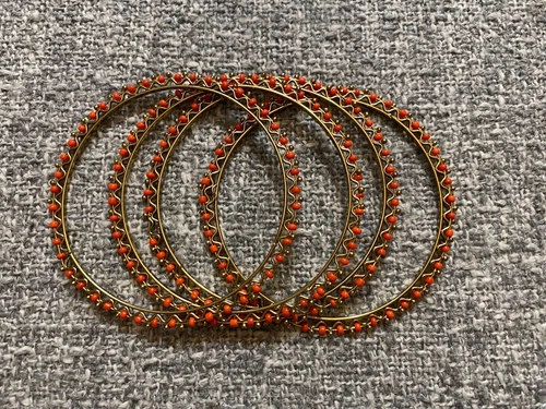 Women's Bangles