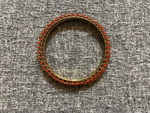 Women's Bangles - photo 2