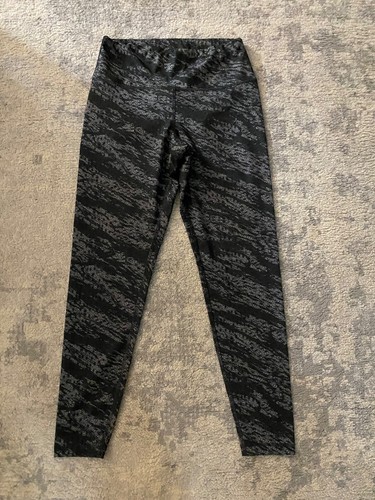Moret Ultra Women's Workout Pant