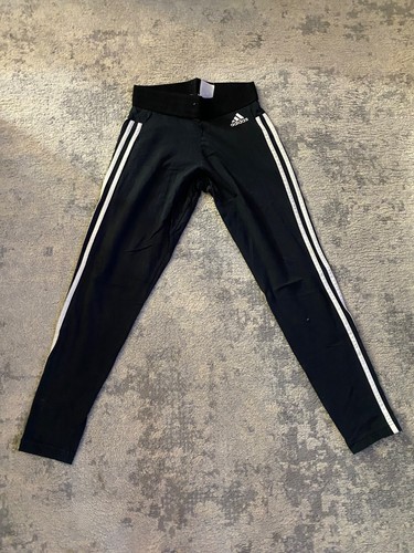 Adidas Women's Leggings