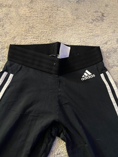 Adidas Women's Leggings - photo 2