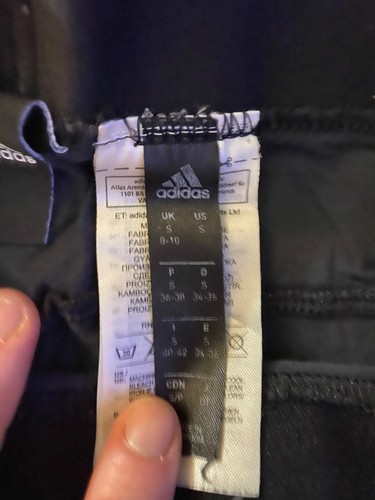 Adidas Women's Leggings - photo 3
