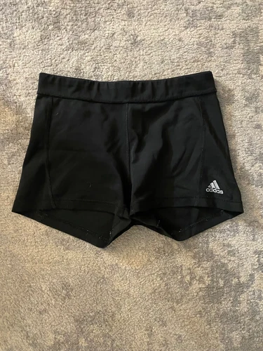 Adidas Women's Workout Short