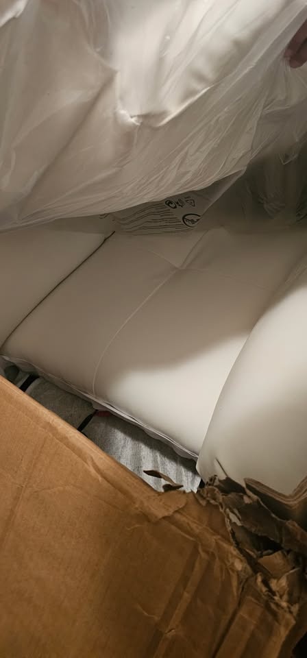 MASSANT Recliner - Ultimate Home Comfort - photo 4