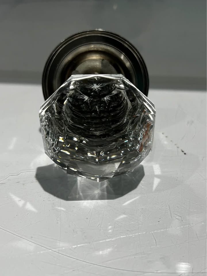 Cabinet Knobs - 45mm Diameter - photo 2