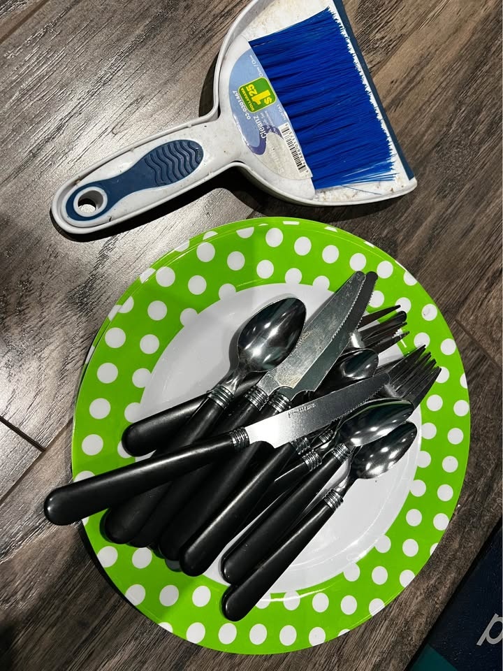 Camping Gear Set - photo 2