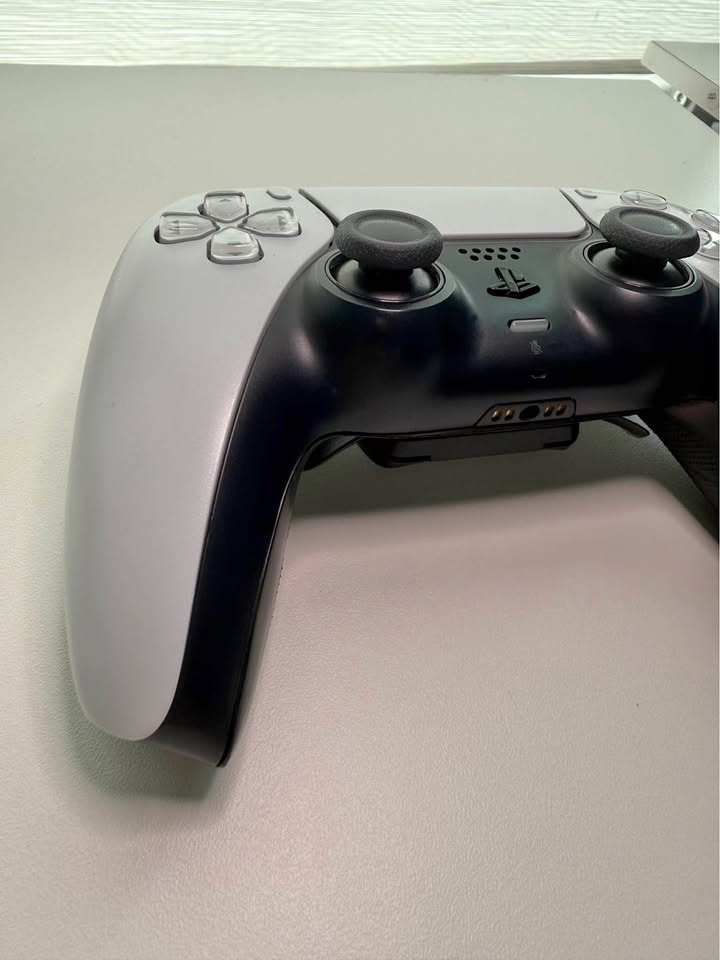 XBOX / PS4 / PS5 / Controller Drift Repair