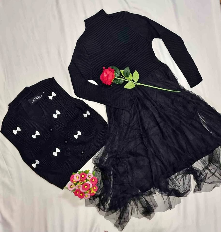 Dresses for women