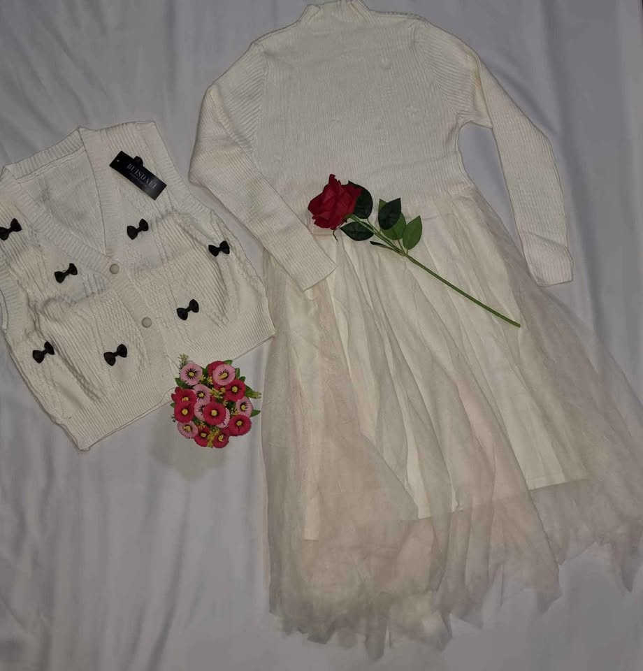 Dresses for women - photo 2
