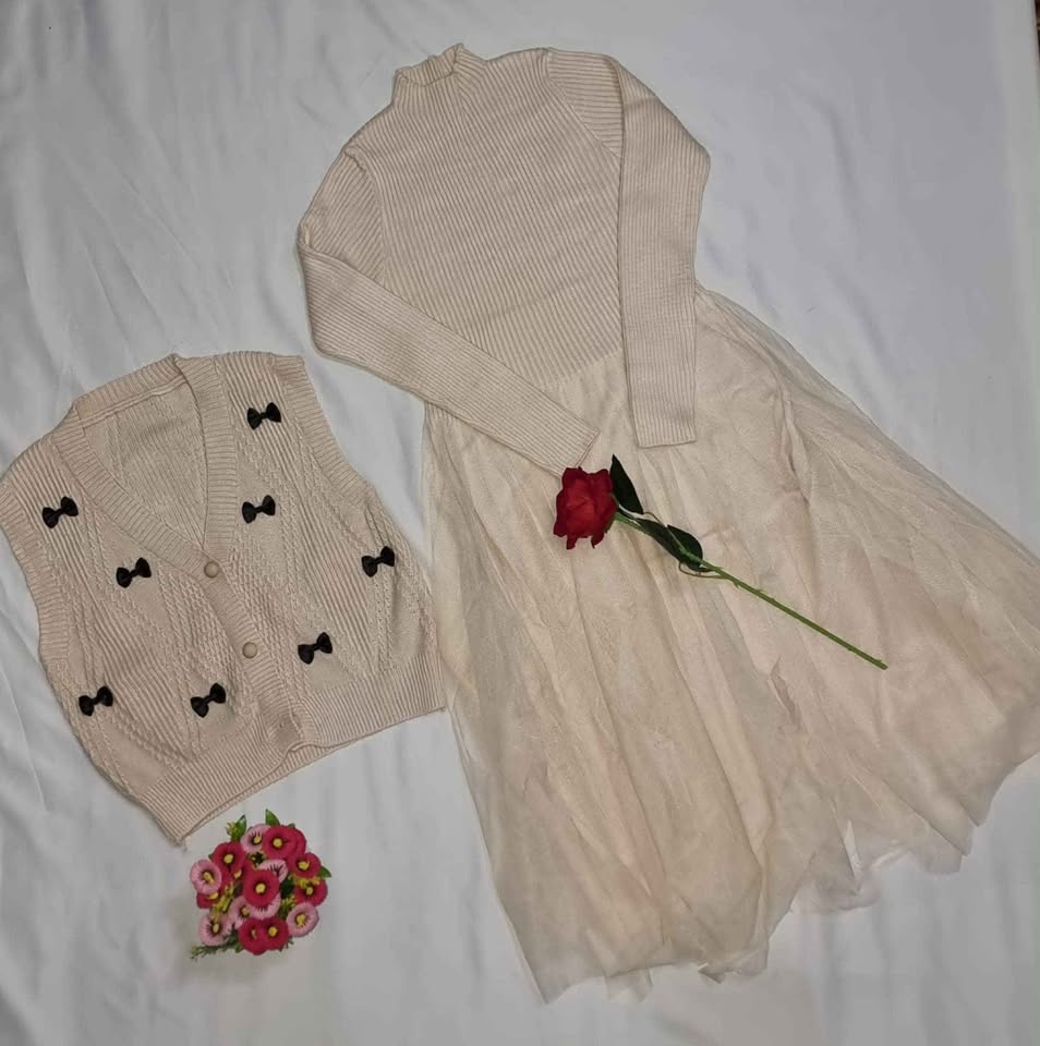 Dresses for women - photo 3