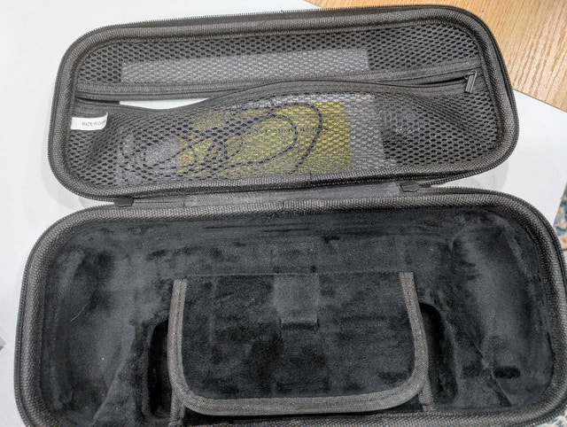 PlayStation Portal for Sale - photo 2