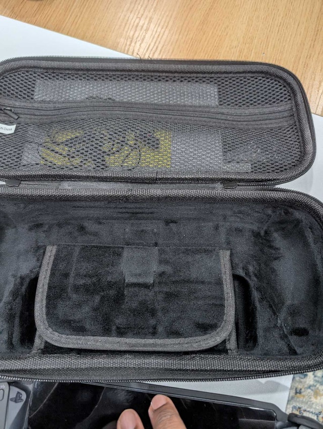 PlayStation Portal for Sale - photo 3