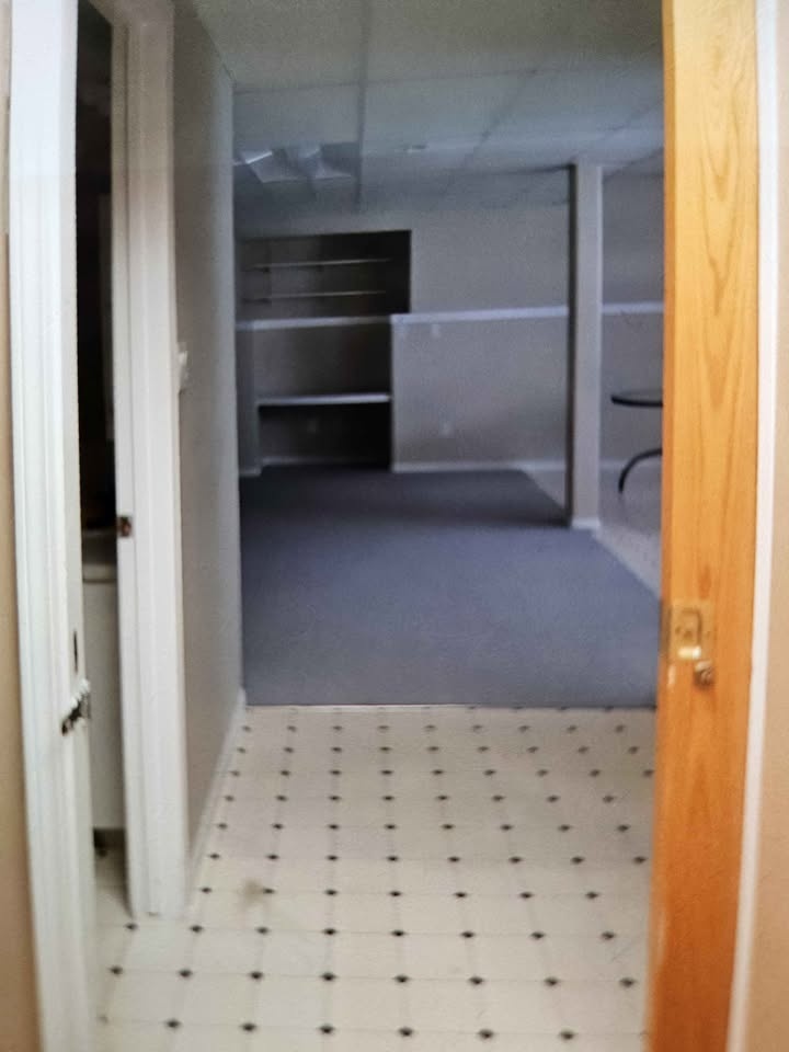 2 Bedroom Basement for Rent - North Side - photo 4