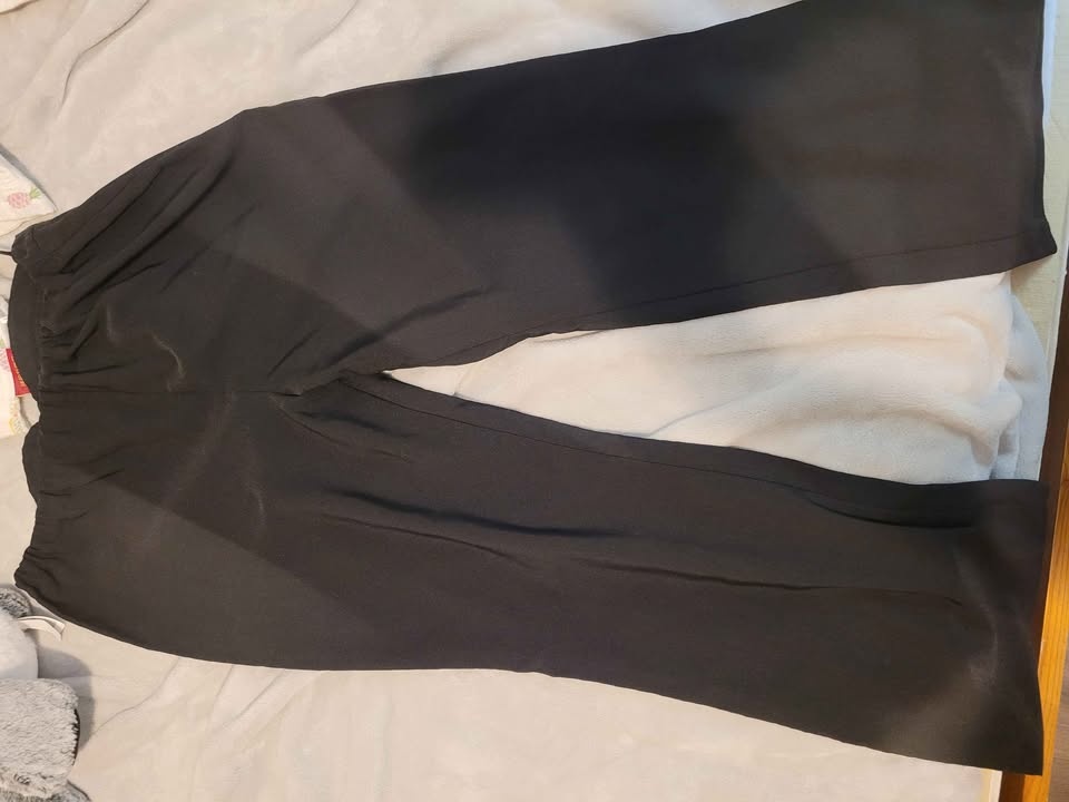 Maternity clothes - photo 4