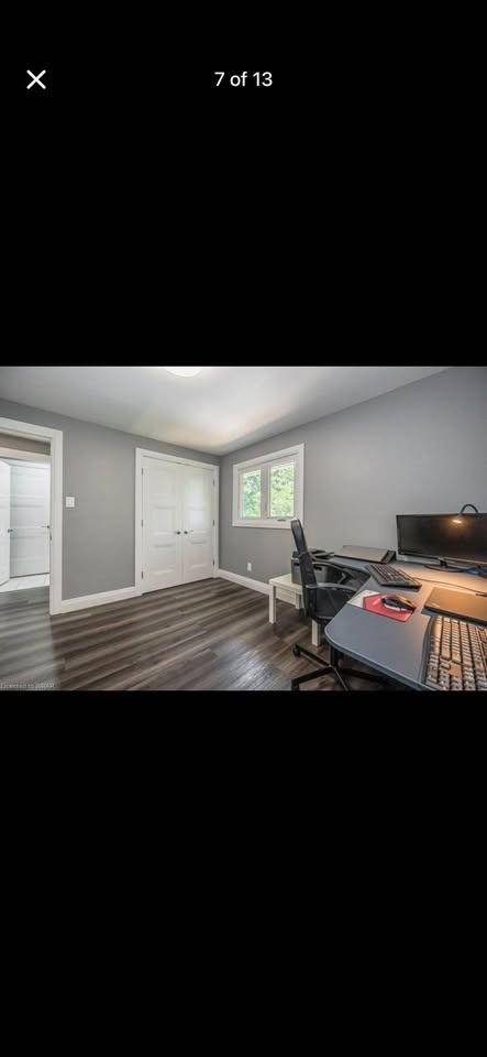 3 Bedroom 1.5 Bath Home for Rent - photo 2