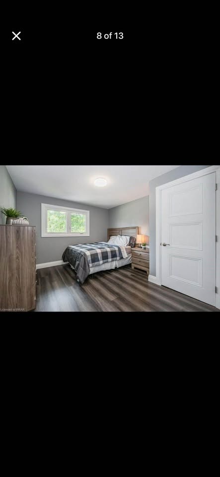 3 Bedroom 1.5 Bath Home for Rent - photo 4