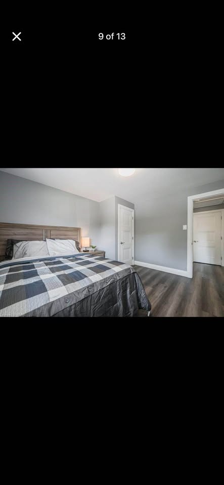 3 Bedroom 1.5 Bath Home for Rent - photo 5