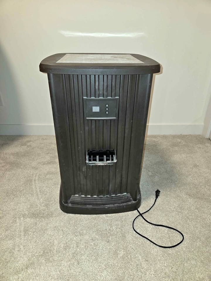 House Humidifier