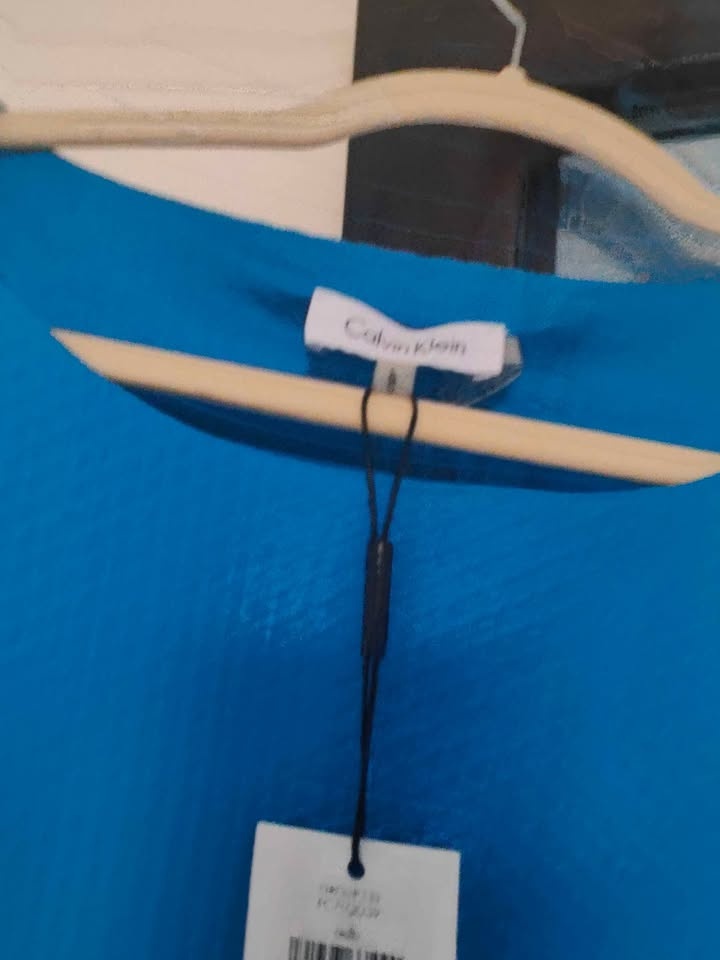 Women top/blouse for formal or casual - photo 2