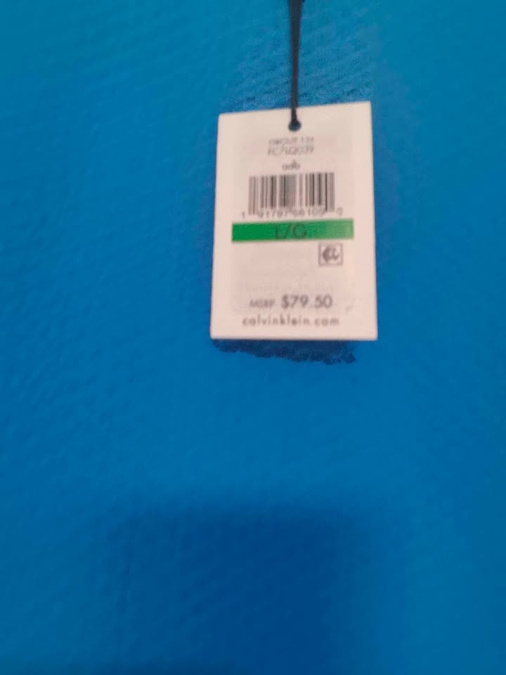 Women top/blouse for formal or casual - photo 3