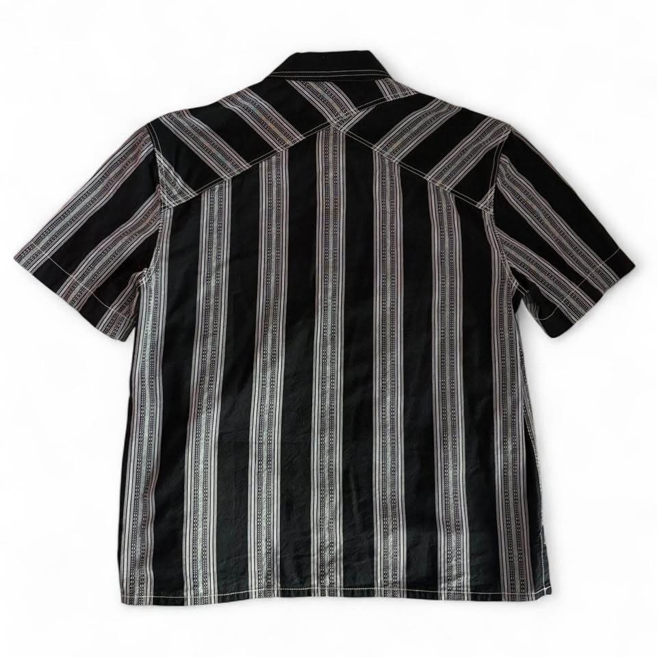 Kotn Men’s Agami Short Sleeve Shirt | XS | New With Tags - photo 4