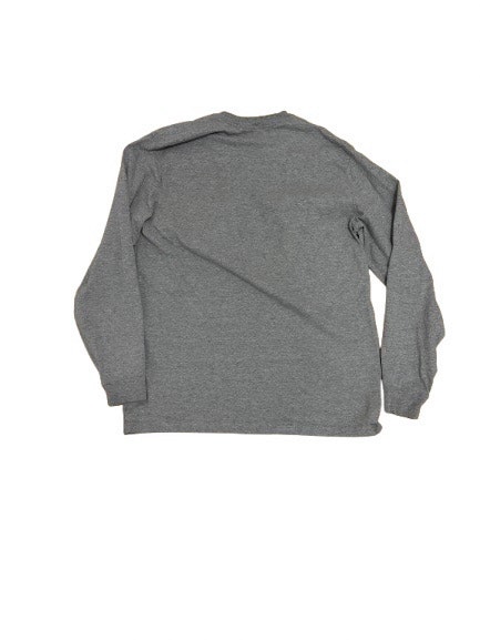 Carhartt Long Sleeve Tee - Men's Large - photo 2