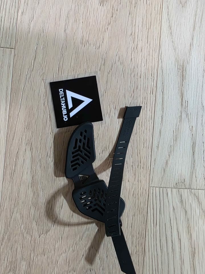 DELTAHUB Carpio G2.0 Wrist Support - photo 2