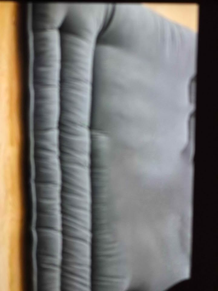 Camping Mat - Soft Bed - photo 3