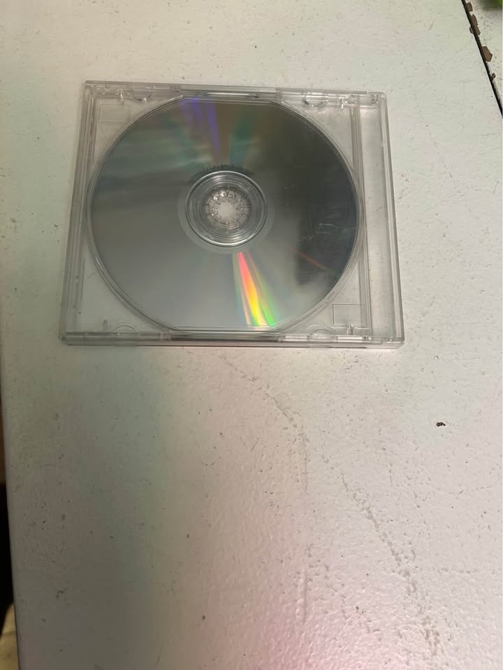 GTA 4 and Episodes from Liberty City Xbox 360 - photo 2