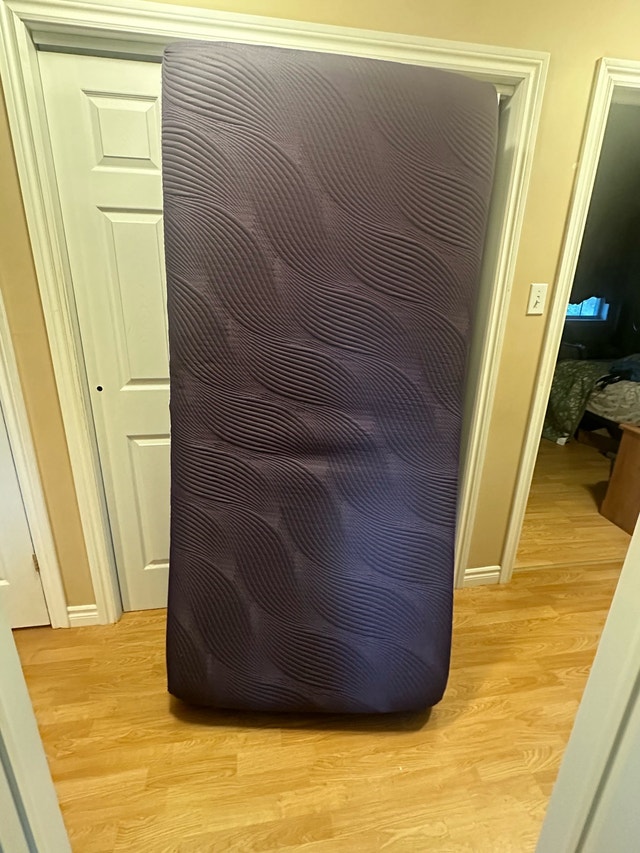 Twin XL Bloom Mattress