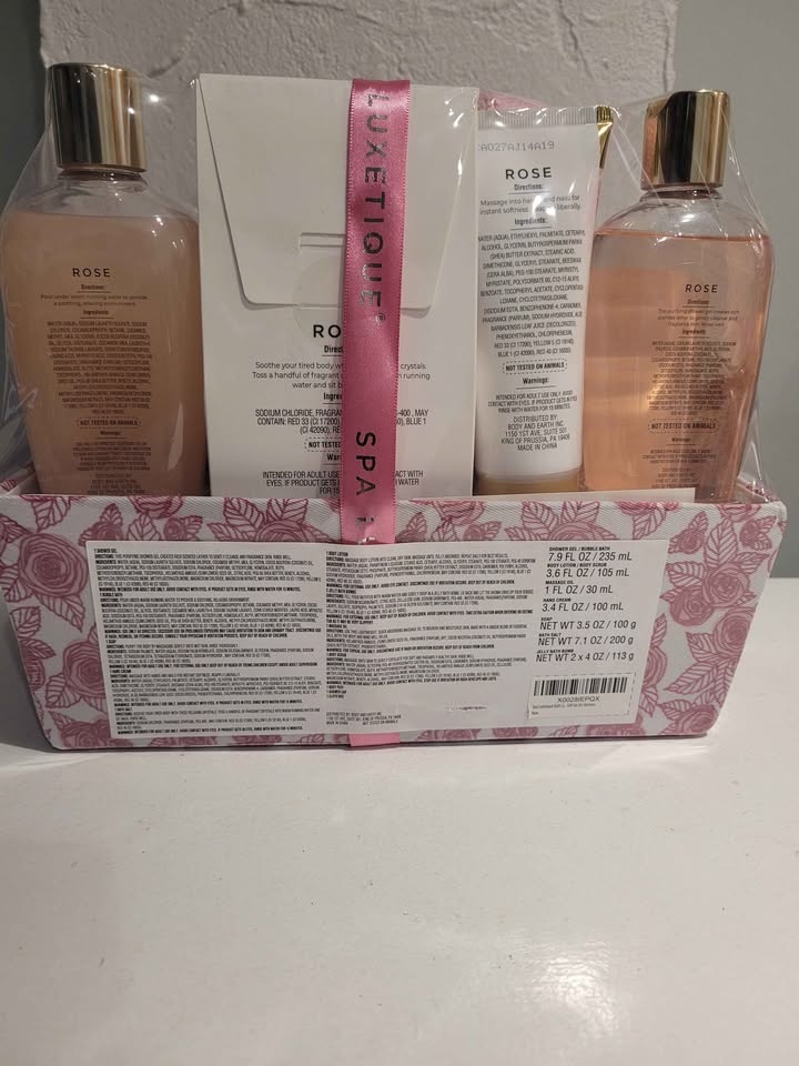 Holiday basket - photo 2