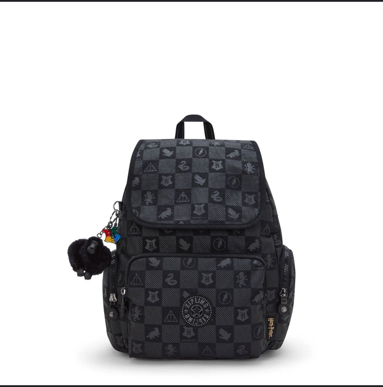 Kipling Harry Potter Handbag