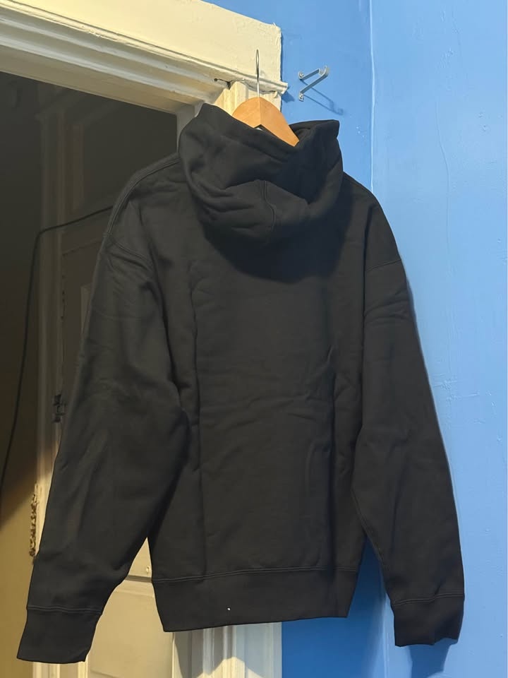 Kobe Men's Pullover Basketball Hoodie M Size NEW - photo 2